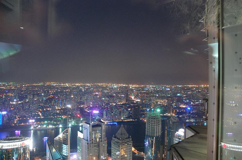 10-Shanghai bei Nacht_085.JPG